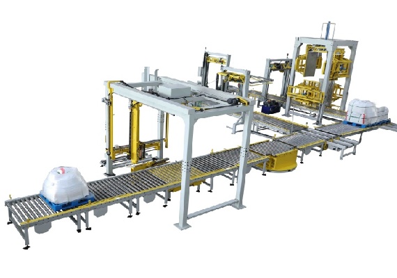 �ִ���װ��