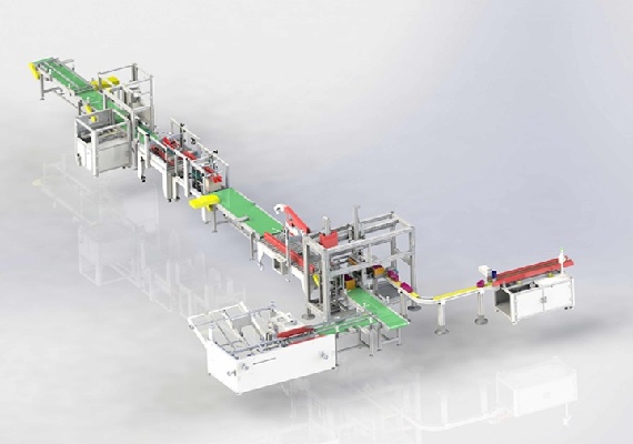 ����+װ��+����+�Ǳ�+�����װ��