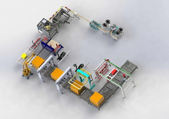 ��װ������������