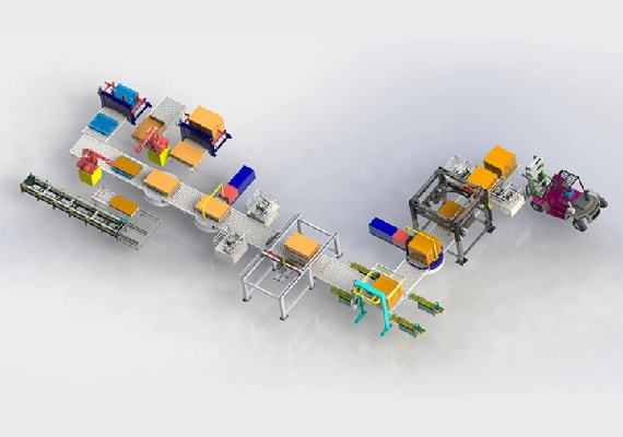 ��ջ�����ٲ��ƴ����