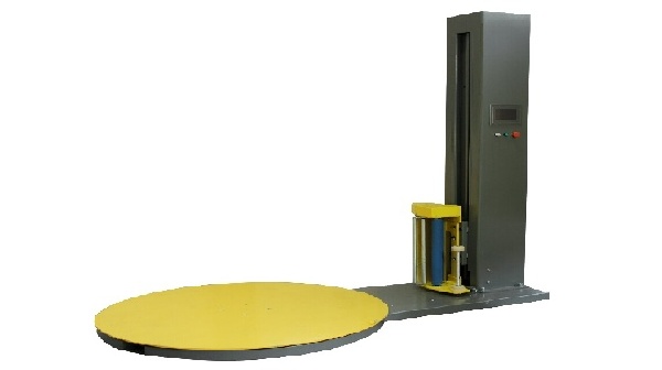 ���̲��ƻ� ��׼��.jpg