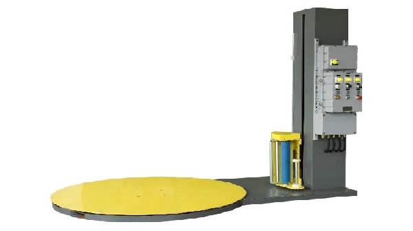 �������ƻ�