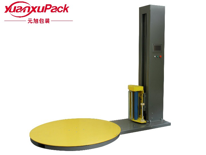 ���̲��ƻ�  ��׼��.jpg