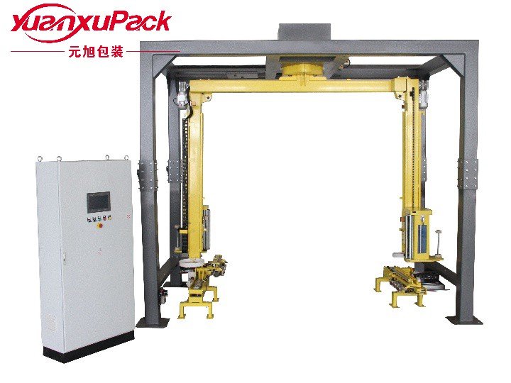 ҡ�۸�Ĥ���߲��ƻ�