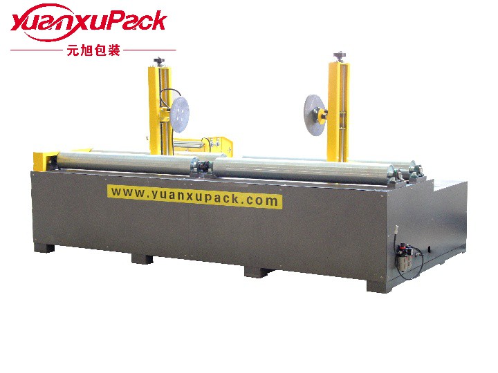 ������ƻ�