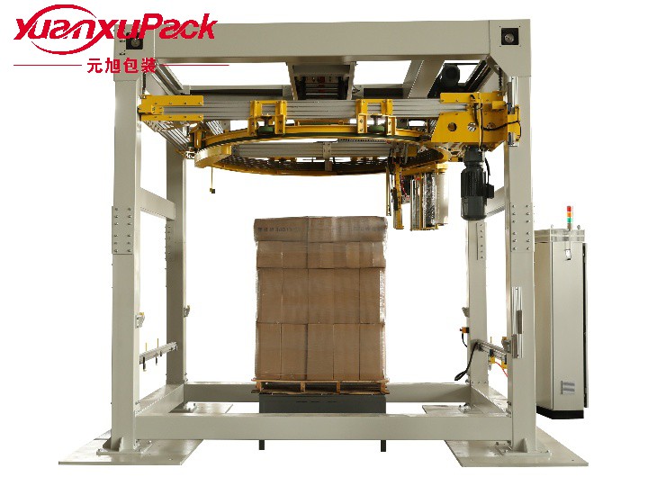 ���ٻ�ʽ���ƻ�