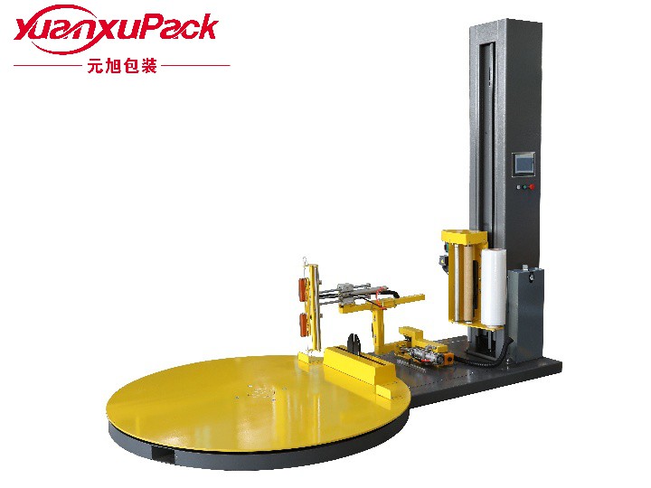 ����ҡ���Ͳ��ƻ�