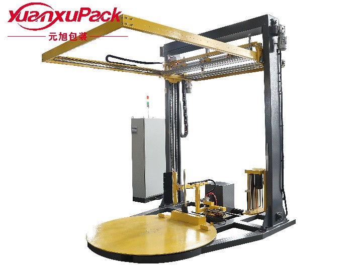 ���Ƹ�Ĥһ���