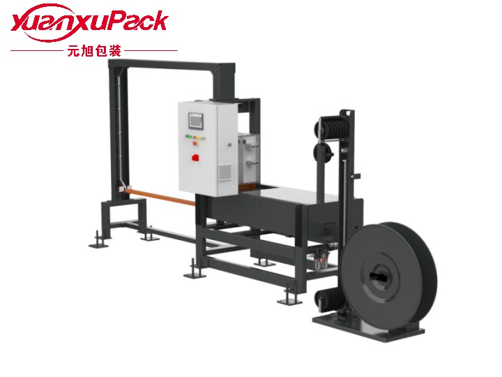 ���ʽ���������