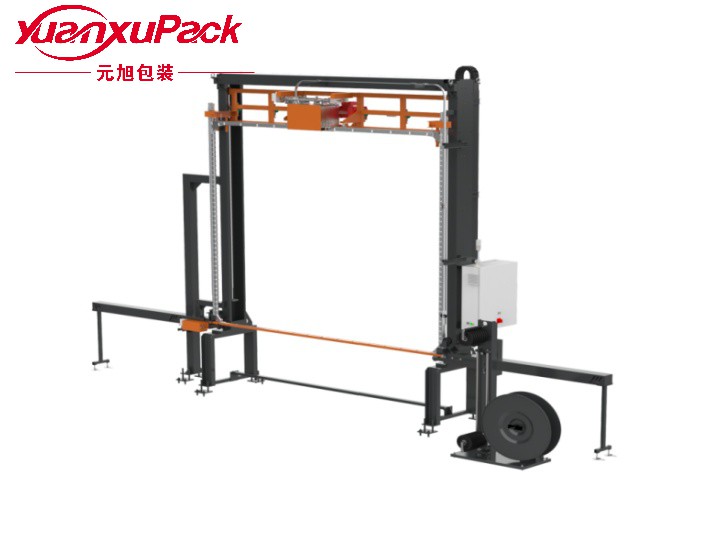 ����ʽ�Դ����������