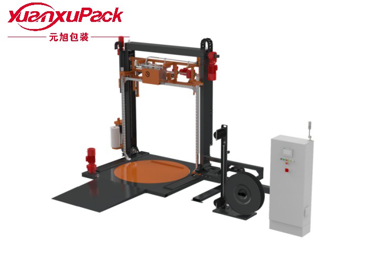 ������ƴ��һ���