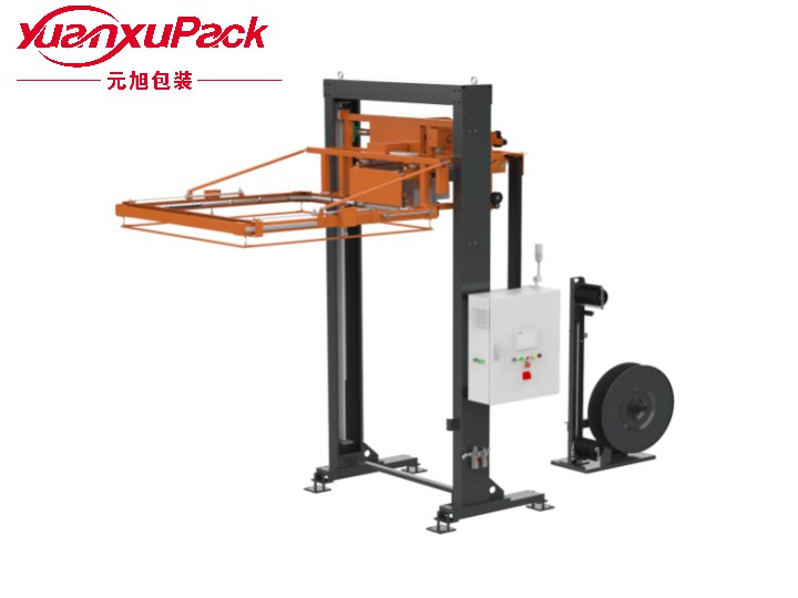 ˮƽʽ����� .jpg