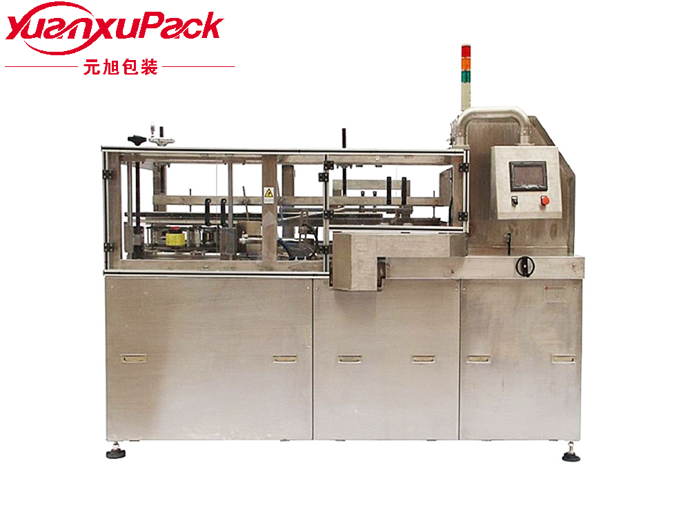 ���ٿ����