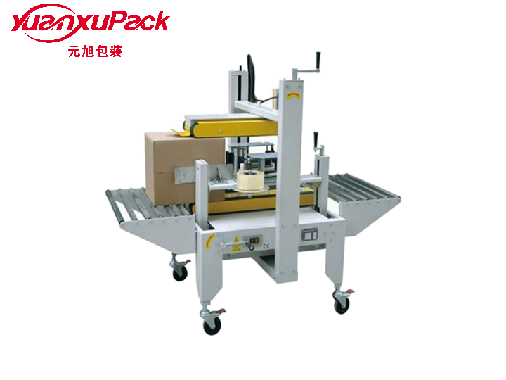 ��߷����