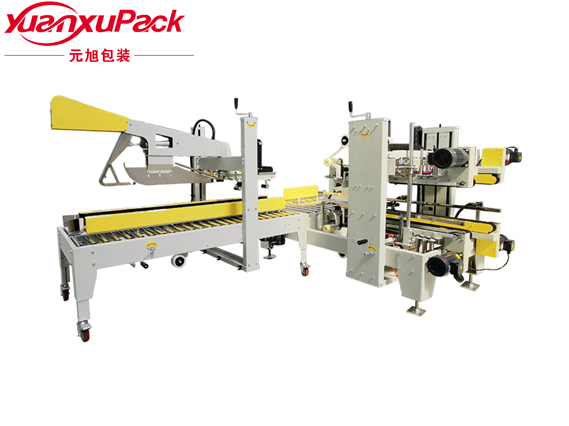 �����ͻ�H���Զ������