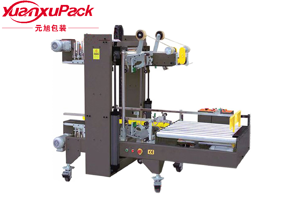 ȫ�Զ��Ǳ߷����