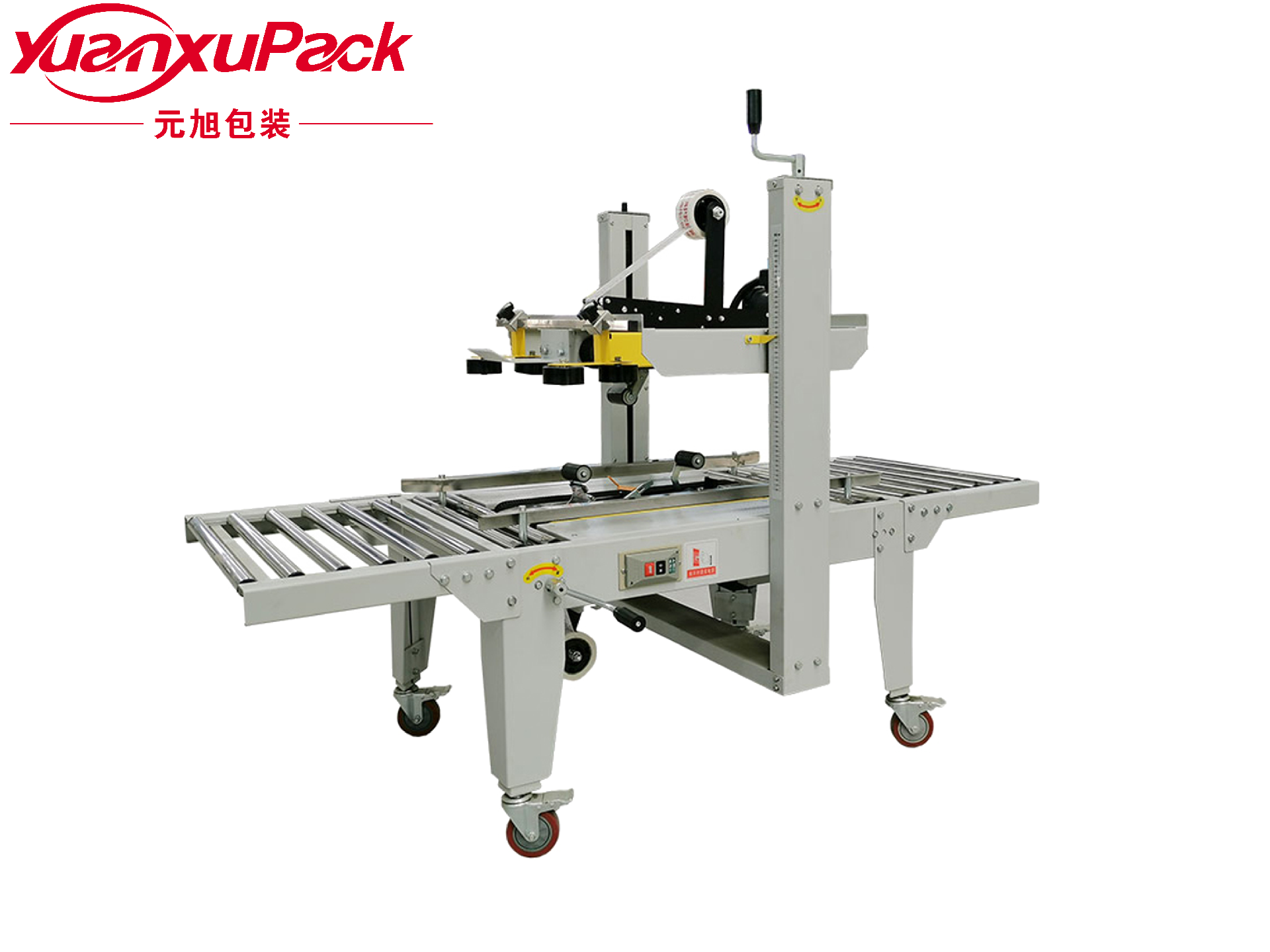 1753864575515455.jpg 1753864575515455.jpg