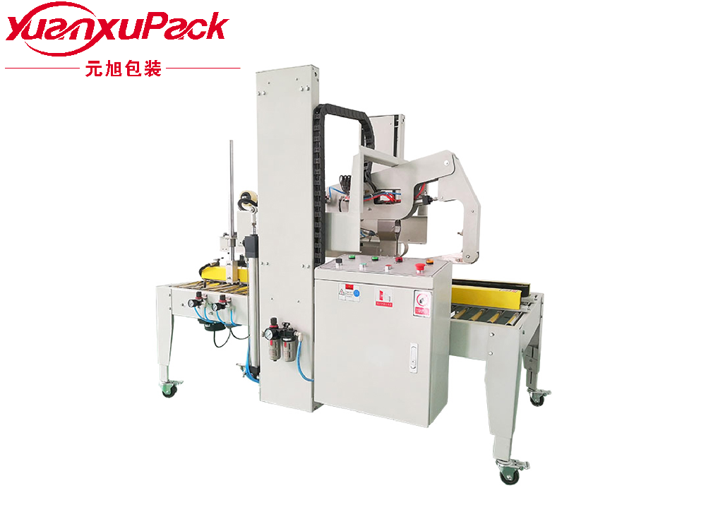 ����һ�ַ����