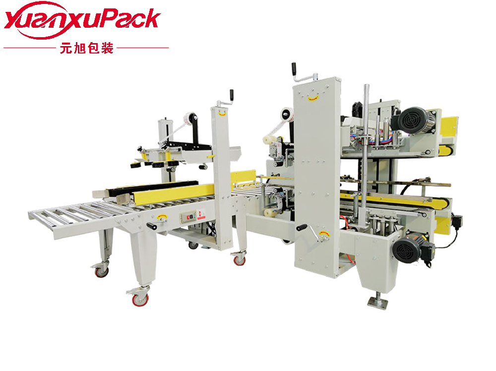 ������������ӽǱ߷����