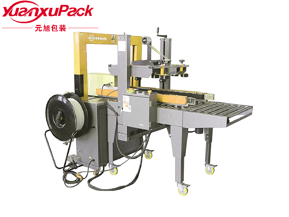 ������һ���