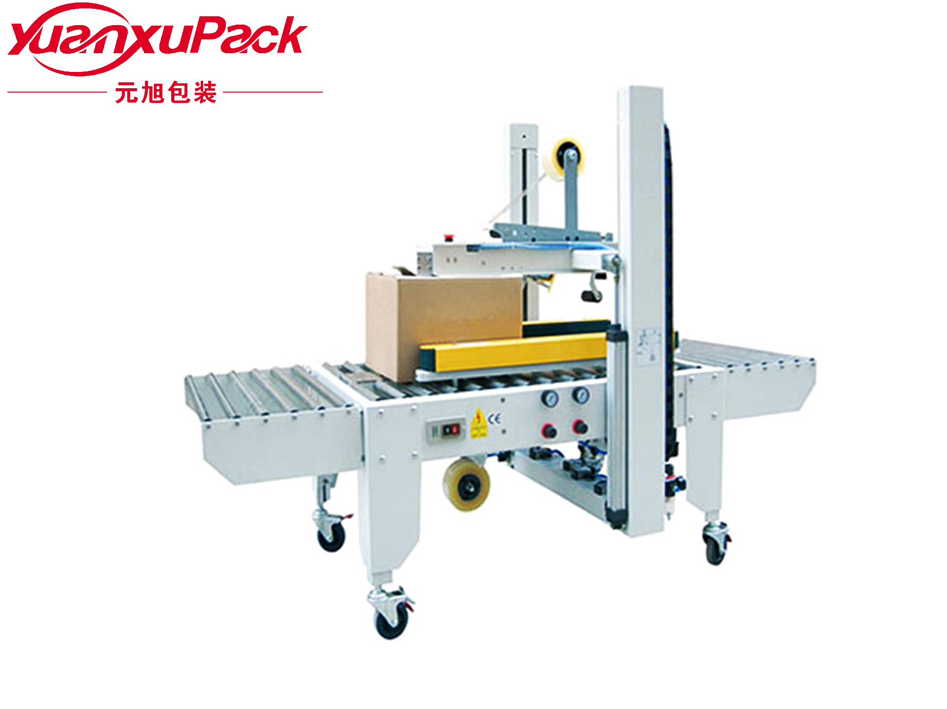 ȫ�Զ��۸Ƿ����