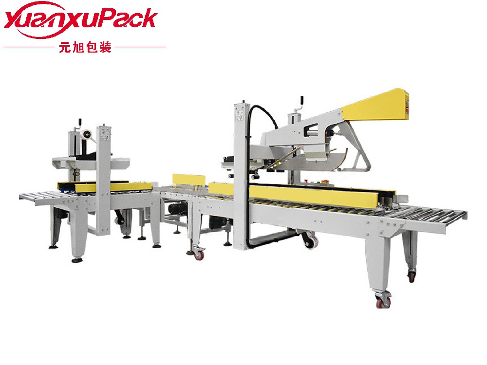 �Զ�ʮ���ͷ����