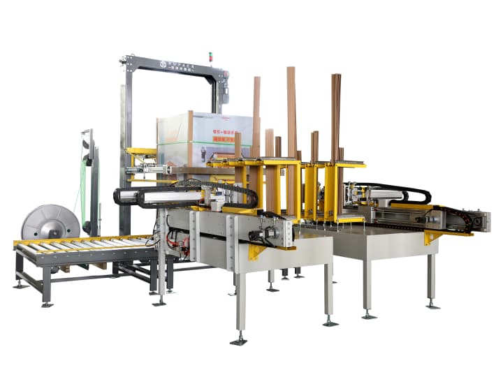 ����ӻ��ǻ�