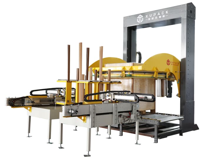 ���ٲ��ƻ��ӻ���