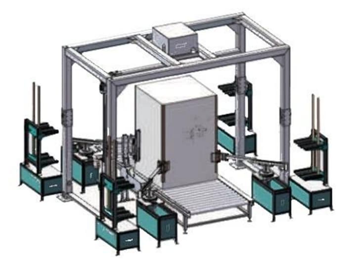 ҡ�۲���Ĥ���ӻ��ǻ�