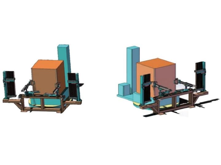 ���߲���Ĥ��+�Ż��ǻ�