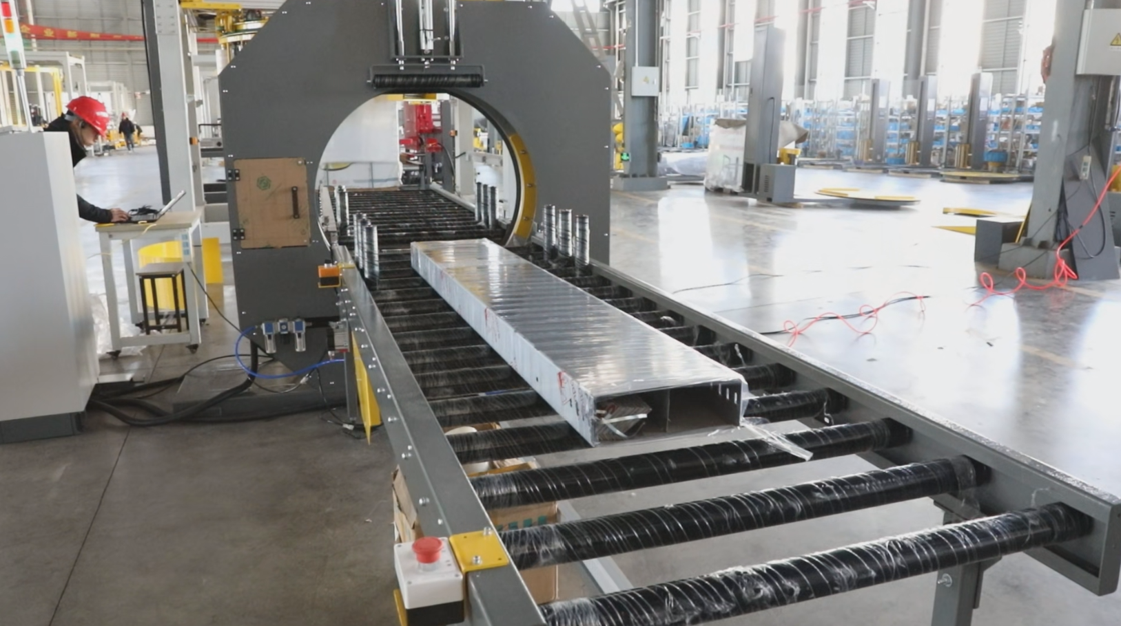 1754981860154060.png ef85b4b4-cc27-4296-9b5d-99cd492a528c.png