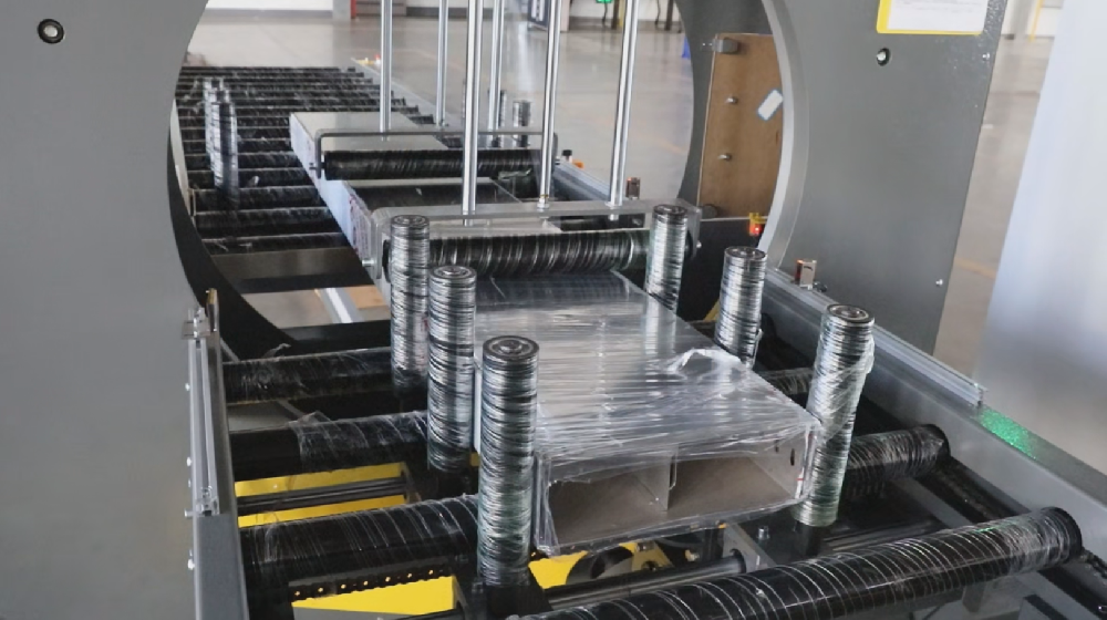 ˮƽ���ƻ��������λ���� ��ר����װר�ҡ�