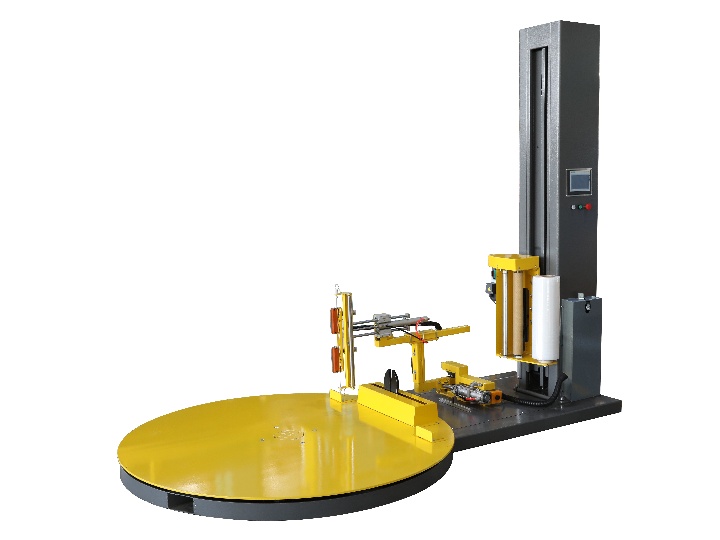 ���̲��ƻ�