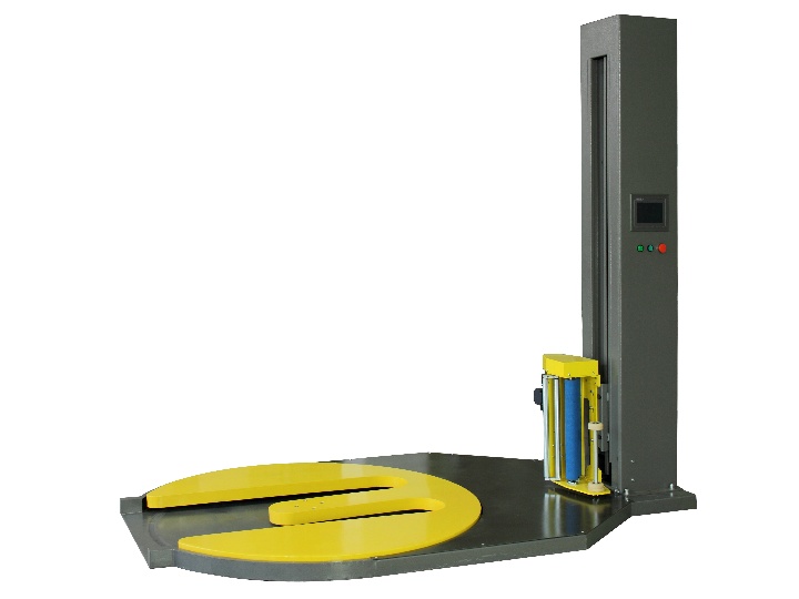 �泵�Ͳ��ƻ�