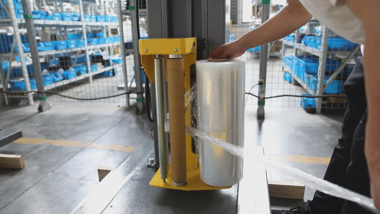 1755486279133216.png 图片1.png