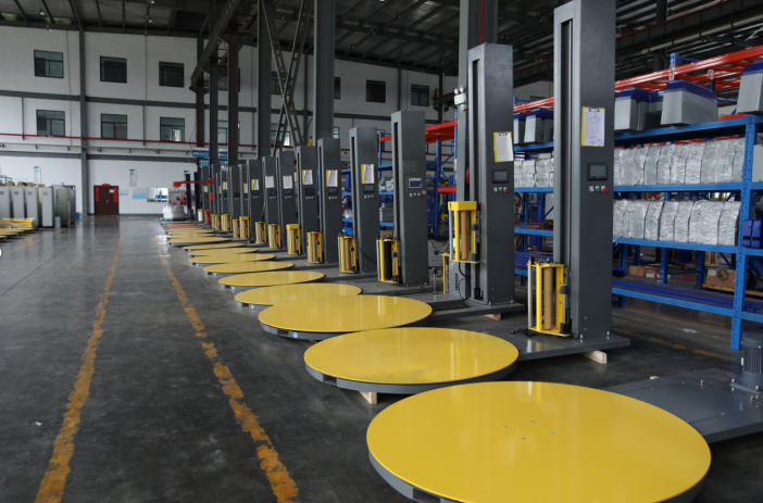 1755842132147845.png fce5c085-49d3-4f65-beb7-c7d877e5d2cc.png