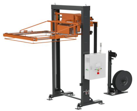 1756090825389206.png image.png