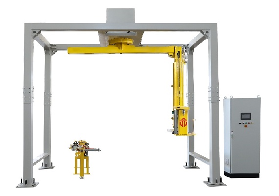 ҡ�����߲��ƻ�