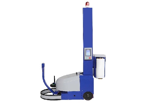 ����ʽ���ư�װ��