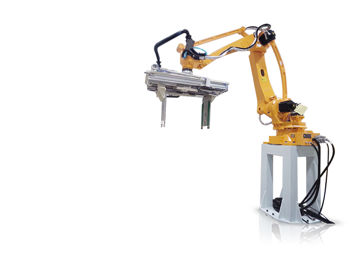 1756105578126999.jpg 码垛机器人.jpg