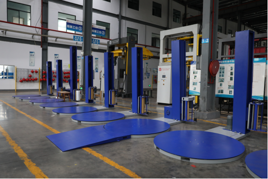 1756195759191218.png image.png