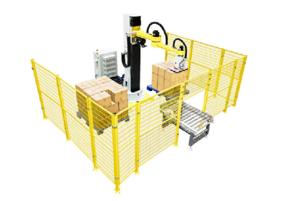 ��������ת��������