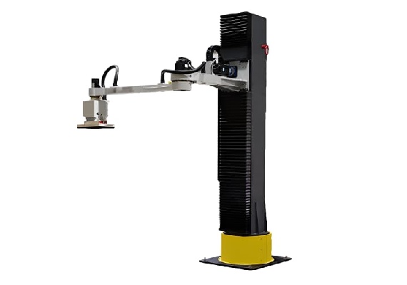 ��תʽ��������