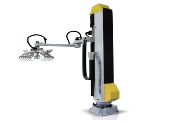 �����ŷ�����