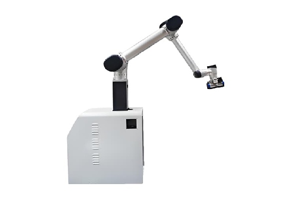 Э������