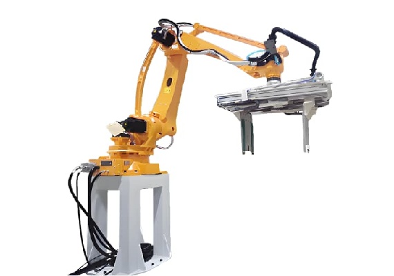 ��е������