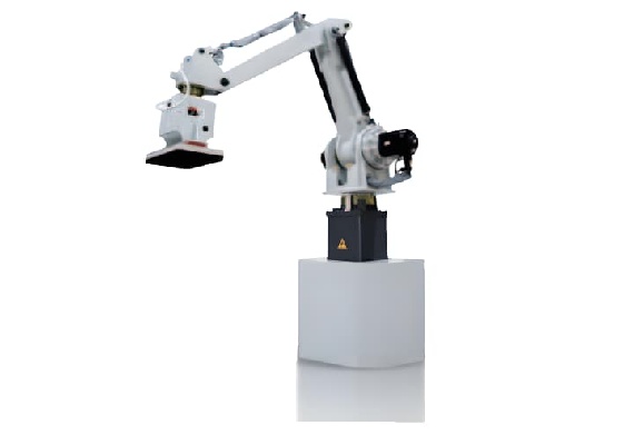 1756799851192892.jpg 移动码垛机1.jpg