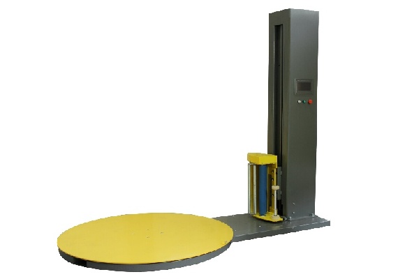 1756964453838722.jpg 托盘缠绕机 标准机.jpg