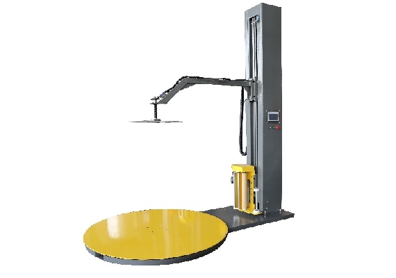 ����Ĥ������ע��������ⳣ������