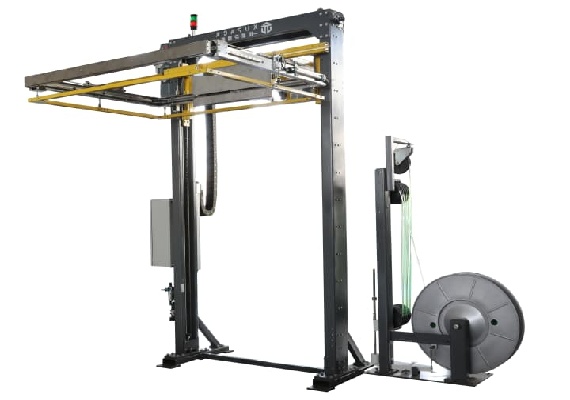 1756964797472056.jpg 顶打式打包机.jpg